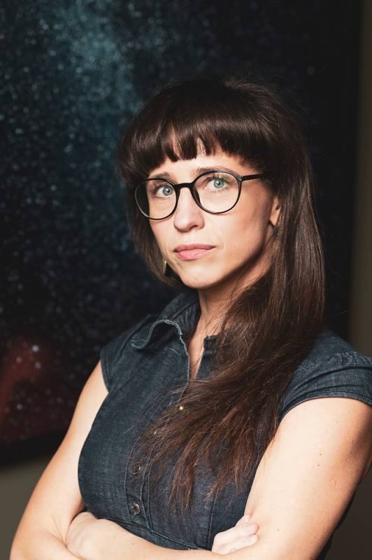 File:Solovjev, Helen (foto Hele-Mai Alamaa, erakogu).jpg